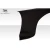 1993-1998 Toyota Supra RD-X Fender - image 7