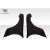 1993-1998 Toyota Supra RD-X Fender - image 4