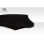 1993-1998 Toyota Supra RD-X Fender - image 9
