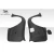 1993-1998 Toyota Supra RD-X Fender - image 4