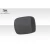1993-1998 Toyota Supra RD-X Fender - image 7