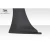 1993-1998 Toyota Supra RD-X Fender - image 14
