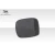 1993-1998 Toyota Supra RD-X Fender - image 19