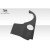 1993-1997 Mazda RX-7 RE GT Wide Body Rear Fender Flares - 2 Piece (S) - image 5
