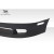 1990-1997 Mazda Miata Rover Front Lip Spoiler Air Dam - 1 Piece - image 6