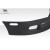 1990-1997 Mazda Miata Rover Front Lip Spoiler Air Dam - 1 Piece - image 5