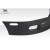 1990-1997 Mazda Miata Rover Front Lip Spoiler Air Dam - 1 Piece - image 10
