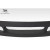 1990-1997 Mazda Miata Rover Front Lip Spoiler Air Dam - 1 Piece - image 7