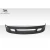 1990-1997 Mazda Miata Rover Front Lip - image 3