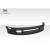 1990-1997 Mazda Miata Rover Front Lip Spoiler Air Dam - 1 Piece - image 5