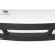 1990-1997 Mazda Miata Rover Front Lip Spoiler Air Dam - 1 Piece - image 12