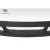 1990-1997 Mazda Miata Rover Front Lip - image 17