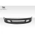 1990-1997 Mazda Miata Rover Front Lip Spoiler Air Dam - 1 Piece - image 4