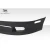 1990-1997 Mazda Miata Rover Front Lip Spoiler Air Dam - 1 Piece - image 10
