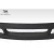1990-1997 Mazda Miata Rover Front Lip Spoiler Air Dam - 1 Piece - image 13