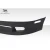1990-1997 Mazda Miata Rover Front Lip - image 9