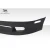 1990-1997 Mazda Miata Rover Front Lip - image 16
