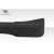 1993-1998 Toyota Supra S Line Side Skirt Rocker Panels - 2 Piece - image 10