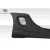 1993-1998 Toyota Supra S Line Side Skirts - image 7