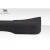 1993-1998 Toyota Supra S Line Side Skirts - image 9