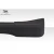 1993-1998 Toyota Supra S Line Side Skirts - image 14