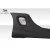 1993-1998 Toyota Supra S Line Side Skirts - image 13