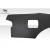 1989-1994 Nissan 240SX Sprint Fender - image 7