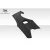 1989-1994 Nissan 240SX Sprint Fender - image 12