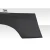 1989-1994 Nissan 240SX Sprint Fender - image 16