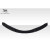 2005-2011 Porsche 911 Carrera 997 Duraflex Tecnika Front Bumper - 4 Piece - image 9