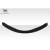 2005-2011 Porsche 911 Carrera 997 Tecnika Front Bumper - 4 Piece - image 16