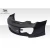 2005-2011 Porsche 997 Tecnika Front Bumper - image 22