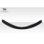 2005-2011 Porsche 911 Carrera 997 Tecnika Front Bumper - 4 Piece - image 25