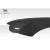 1993-1997 Mazda RX-7 TKO Boss Wide Body Front Fenders - 4 Piece (S) - image 5