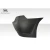 2006-2011 Honda Civic B-2 Rear Bumper - image 16