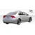 2006-2011 Honda Civic B-2 Rear Bumper - image 10