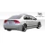 2006-2011 Honda Civic B-2 Rear Bumper - image 11