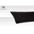 1993-1997 Mazda RX-7 TKO Boss Wide Body Side Skirt Rocker Panels - 2 Piece (S) - image 4
