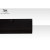 1993-1997 Mazda RX-7 TKO Boss Wide Body Side Skirt Rocker Panels - 2 Piece (S) - image 5