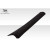 1993-1997 Mazda RX-7 TKO Boss Wide Body Side Skirt Rocker Panels - 2 Piece (S) - image 10