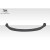 2000-2009 Honda S2000 TKO RBS Wide Body Front Lip - 1 Piece (S) - image 6