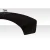 1999-2002 Nissan Silvia S15 TKO RBS Wide Body Rear Fender Flares - 2 Piece - image 8