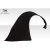 1999-2002 Nissan Silvia S15 TKO RBS Wide Body Rear Fender Flares - 2 Piece - image 10