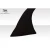 1999-2002 Nissan Silvia S15 TKO RBS Wide Body Rear Fender Flares - 2 Piece - image 12