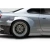 1999-2002 Nissan S15 Silvia TKO RBS Fender Flare - image 1