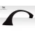 1999-2002 Nissan S15 Silvia TKO RBS Fender Flare - image 5