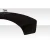 1999-2002 Nissan Silvia S15 TKO RBS Wide Body Rear Fender Flares - 2 Piece - image 9
