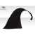 1999-2002 Nissan Silvia S15 TKO RBS Wide Body Rear Fender Flares - 2 Piece - image 11