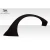 1999-2002 Nissan Silvia S15 TKO RBS Wide Body Rear Fender Flares - 2 Piece - image 15