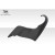 1993-1997 Mazda RX-7 Duraflex TKO RBS Wide Body Front Fenders - 2 Piece (S) - image 7